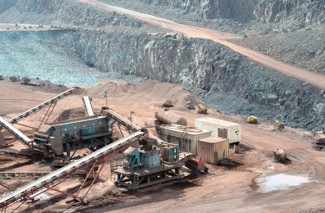 stone-crusher-in-a-surface-mine-open-pit-mine-quarry_t20_WQkryV_medium.jpg